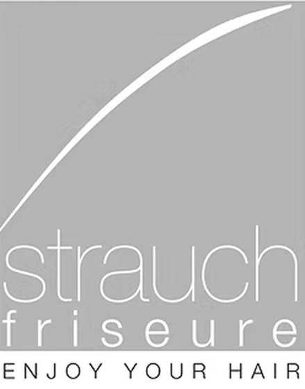 Bisherige Wortmarke in Grau: der Bogen liegt waagerecht über dem Schriftzug