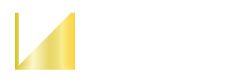 AURUM Immobilien